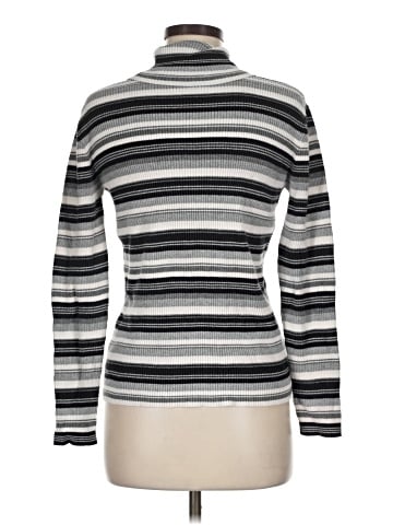Relativity Turtleneck Sweater (view 2)