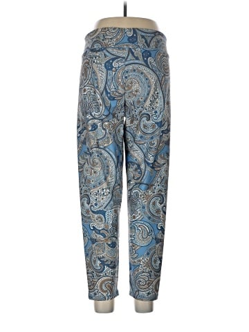 Tommy Hilfiger Casual Pants (view 2)