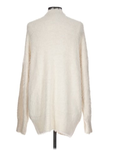 Cotton On Cardigan (view 2)