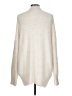 Cotton On Ivory Cardigan Size L - photo 2