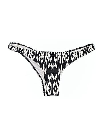 Victoria's Secret Swimsuit Bottoms (view 1)