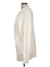 Cotton On Ivory Cardigan Size L - photo 5
