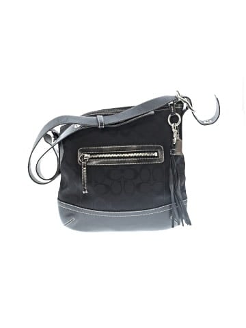 Coach Factory Crossbody Bag (view 1)