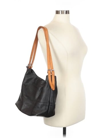 Valentina Hobo (view 2)