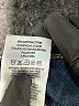 DL1961 Blue Jeans Size 25 waist - photo 8