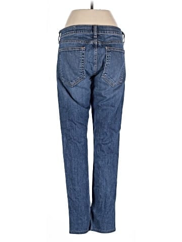 Rag & Bone/JEAN Jeans (view 2)