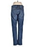 Rag & Bone/JEAN Blue Jeans Size 25 waist - photo 2