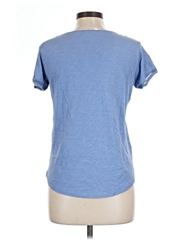 Eddie Bauer Short Sleeve Top (view 2)