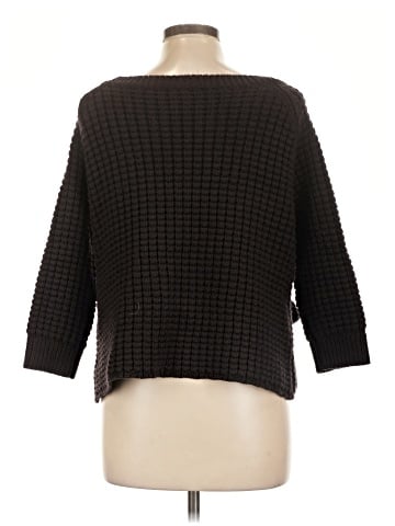 Tevrow+Chase Jacket (view 2)