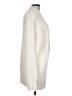 Cotton On Ivory Cardigan Size L - photo 4
