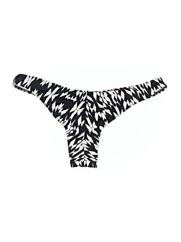 Victoria's Secret Swimsuit Bottoms (view 2)