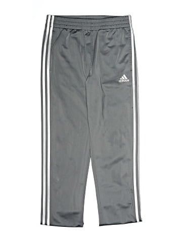 Adidas Track Pants (view 1)