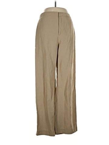 Banana Republic Khakis (view 1)