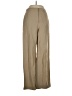 Banana Republic Tan Khakis Size S - photo 1