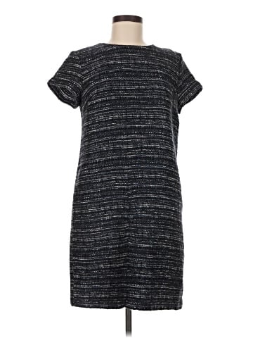 Banana Republic Factory Store Casual Dress (view 1)