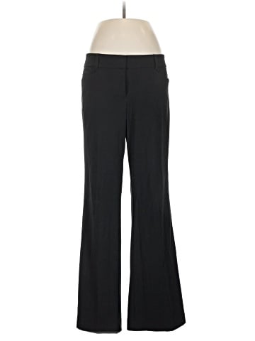 7th Avenue Design Studio New York & Company Dress Pants (view 1)