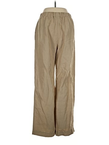 Banana Republic Khakis (view 2)