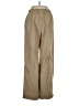 Banana Republic Tan Khakis Size S - photo 2