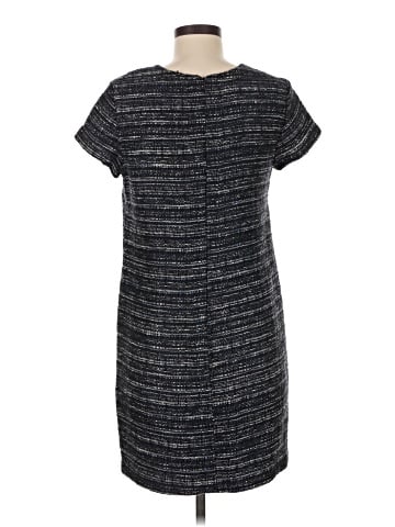 Banana Republic Factory Store Casual Dress (view 2)