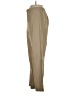 Banana Republic Tan Khakis Size S - photo 5