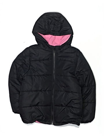 London Fog Jacket (view 1)