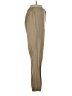 Banana Republic Tan Khakis Size S - photo 4