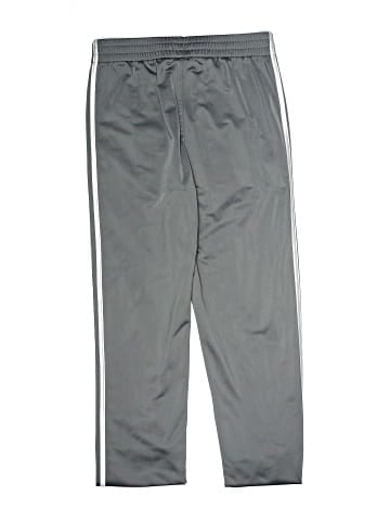 Adidas Track Pants (view 2)