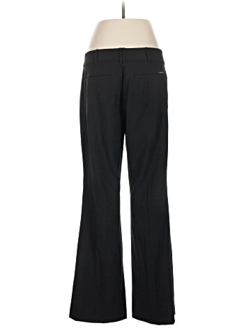 7th Avenue Design Studio New York & Company Dress Pants (view 2)