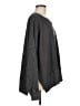 American Eagle Outfitters Gray Pullover Sweater Size M - photo 4