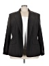 Alfani Gray Blazer Size 24W - photo 1