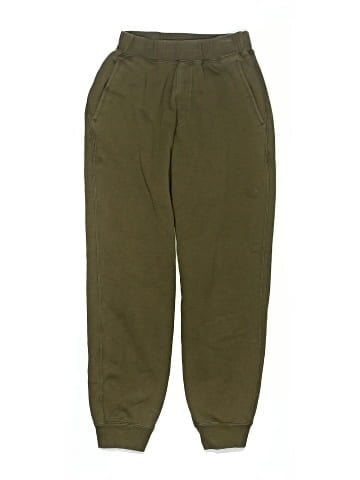 Uniqlo Casual Pants (view 1)