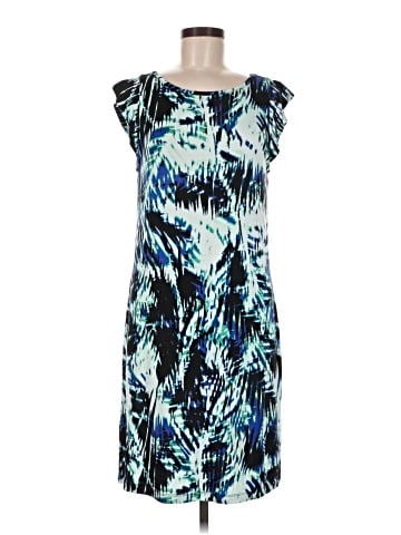 Apt. 9 Casual Dress (view 1)