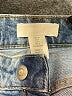 H&M Blue Jeans Size 4 - photo 7