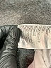 H&M Blue Jeans Size 4 - photo 8