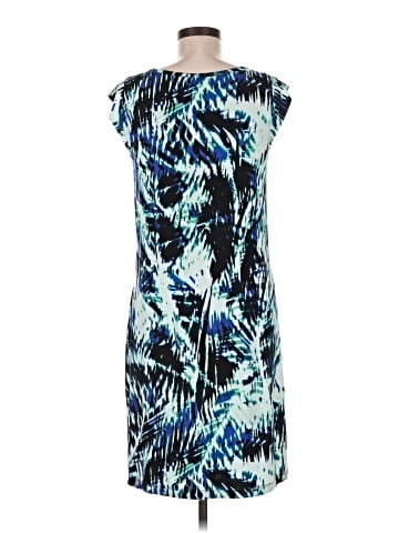 Apt. 9 Casual Dress (view 2)