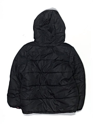 London Fog Jacket (view 2)