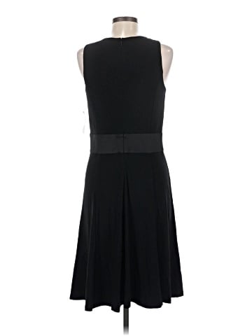 Lauren by Ralph Lauren Cocktail Dress (view 2)