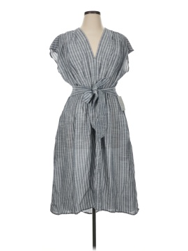 Max Studio Casual Dress