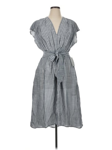 Max Studio Casual Dress (view 1)