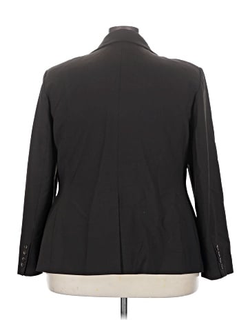 Alfani Blazer (view 2)