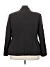 Alfani Gray Blazer Size 24W - photo 2