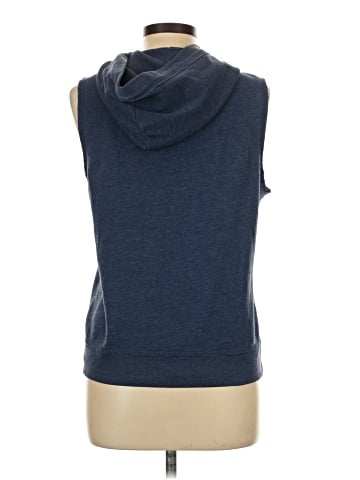 Aeropostale Zip Up Hoodie (view 2)