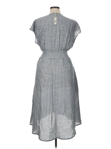 Max Studio Casual Dress (view 2)