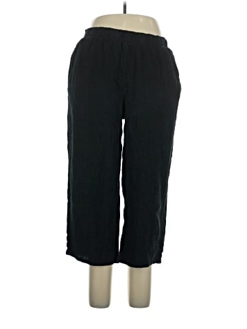 Jessica Simpson Casual Pants (view 1)