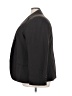 Alfani Gray Blazer Size 24W - photo 5