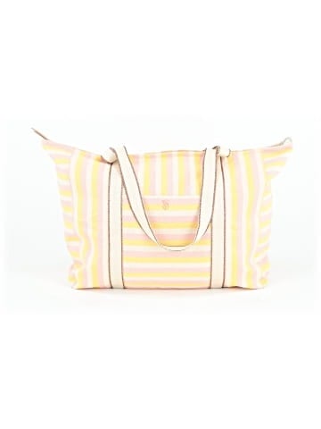 Victoria's Secret Tote (view 1)