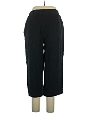 Jessica Simpson Casual Pants (view 2)