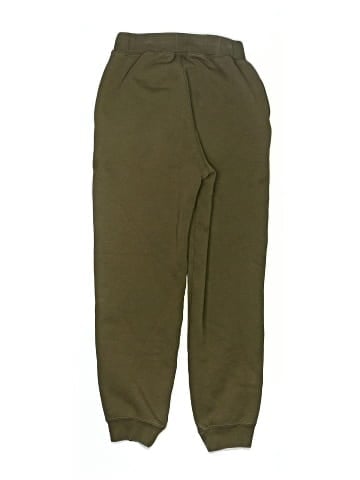 Uniqlo Casual Pants (view 2)