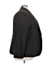 Alfani Gray Blazer Size 24W - photo 4