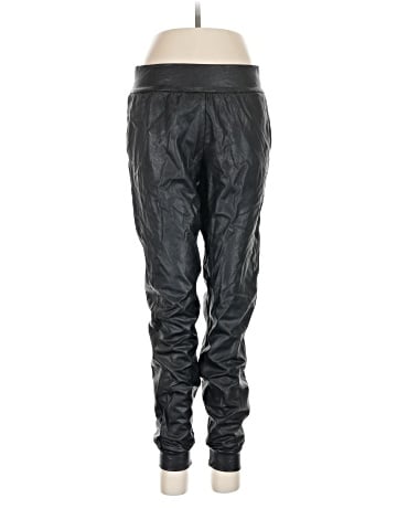 Commando Track Pants (view 1)